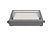wallpack led lights